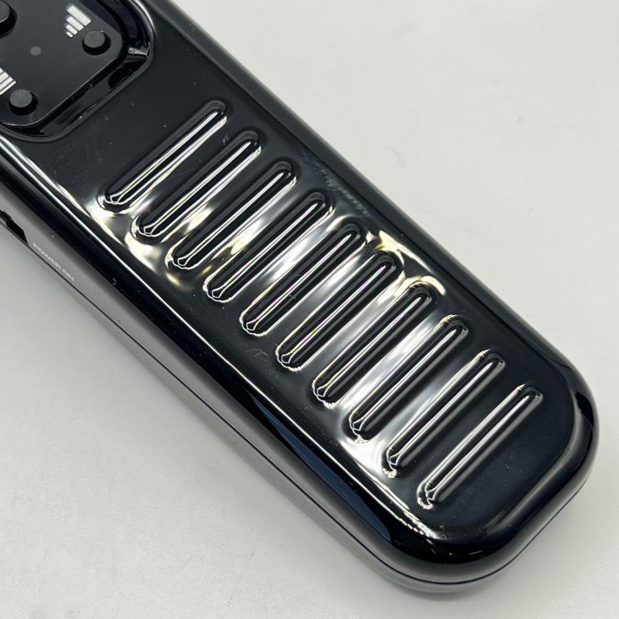 【ボーナスストア+5％】デンキバリブラシ ヘッドスパ フェイシャルエステ エレクトロン 専用ローション付き ELECTRIC BARI BRUSH 本体 |  | 07