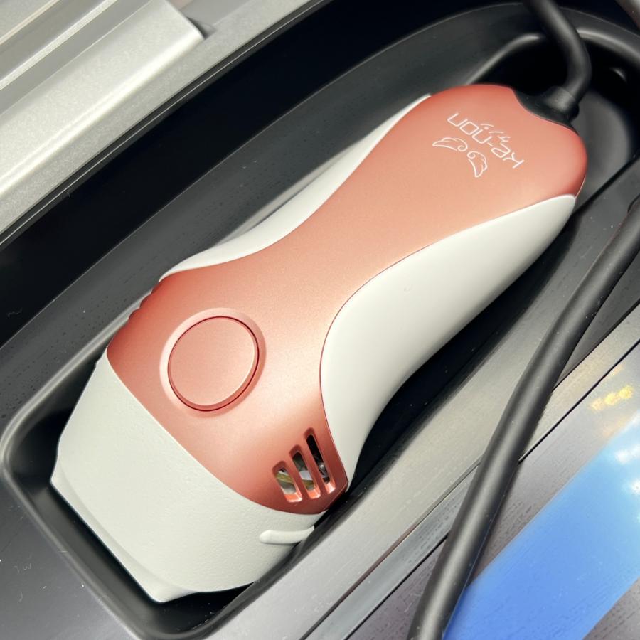 【美品】ケノンVer.8.6 カートリッジ2点 スーパープレミアム2+ストロング ボーナスストア+5％【美品】ケノン Ver.8.6 カートリッジ2点