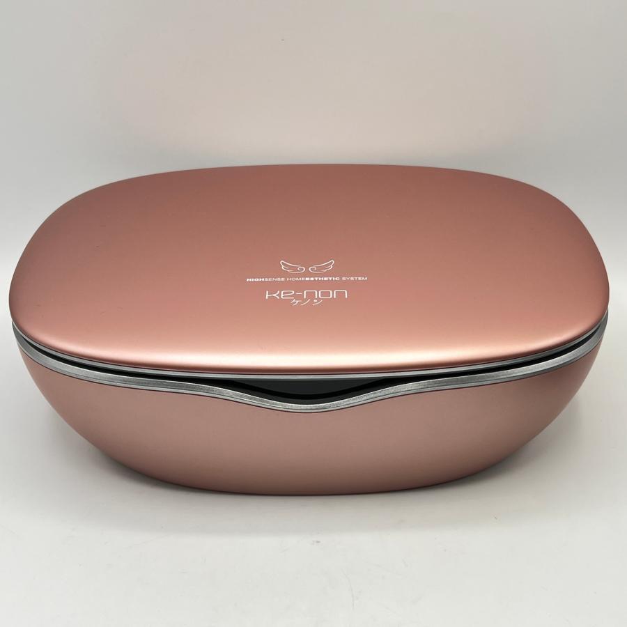 ボーナスストア+5％【美品】ケノン Ver.8.6 カートリッジ2点 スーパー