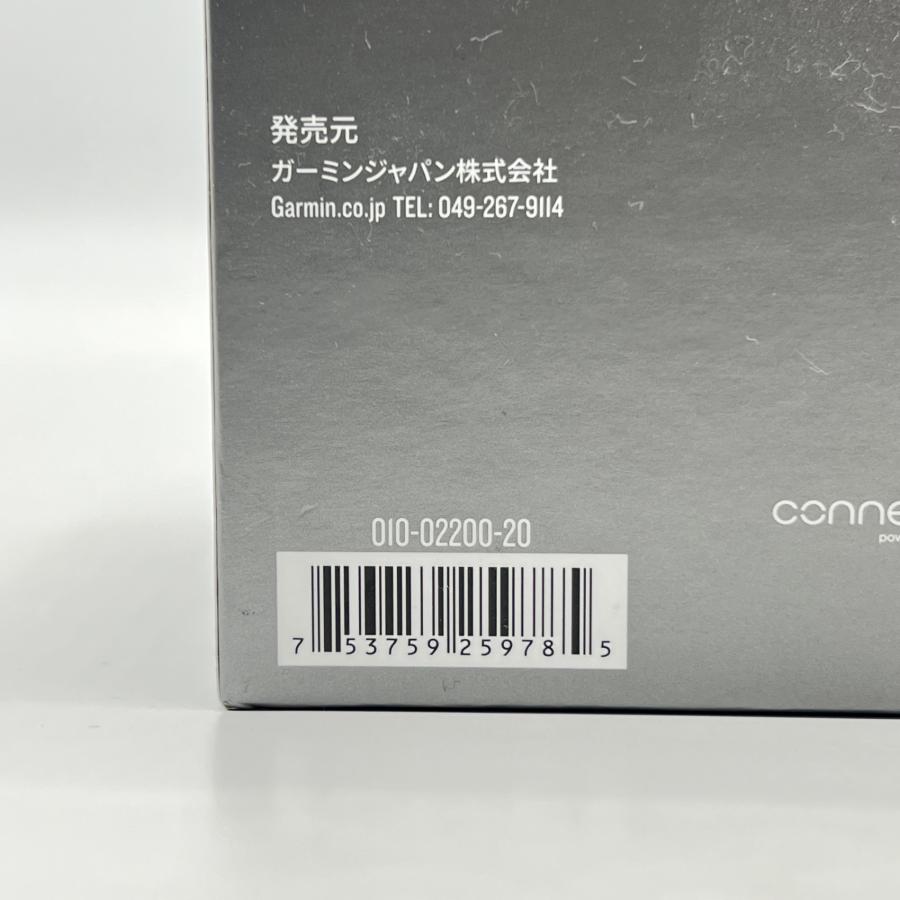 ボーナスストア+5％【美品】GARMIN Approach S62 Black 010-02200-20 ゴルフナビ スマートウォッチ アプローチ ガーミン 本体 |  | 16