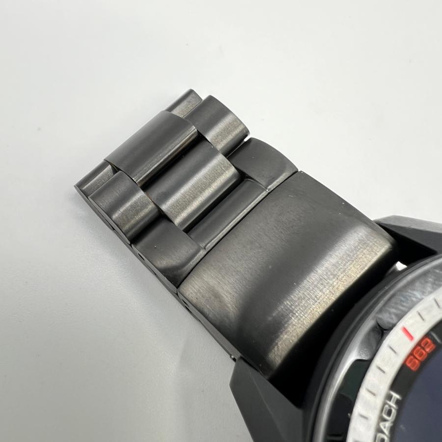 ボーナスストア+5％【美品】GARMIN Approach S62 Black 010-02200-20 ゴルフナビ スマートウォッチ アプローチ ガーミン 本体 |  | 06