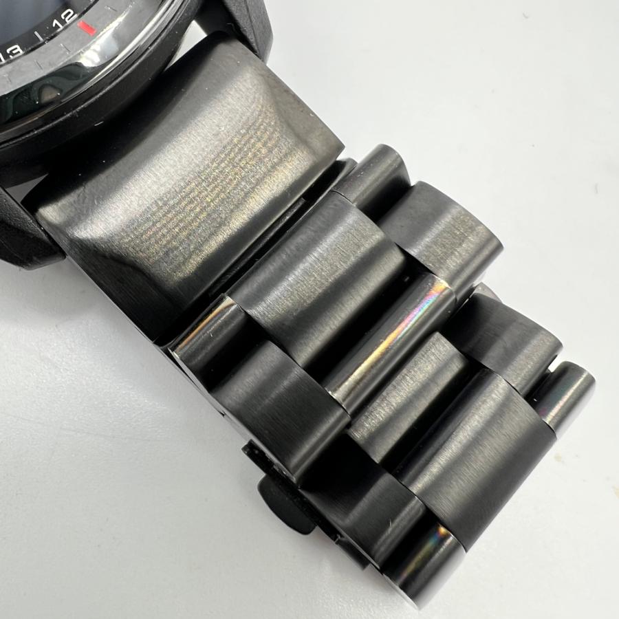 ボーナスストア+5％【美品】GARMIN Approach S62 Black 010-02200-20 ゴルフナビ スマートウォッチ アプローチ ガーミン 本体 |  | 07