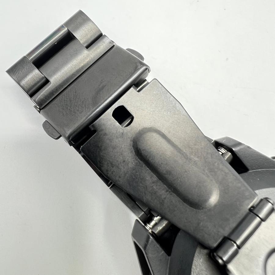 ボーナスストア+5％【美品】GARMIN Approach S62 Black 010-02200-20 ゴルフナビ スマートウォッチ アプローチ ガーミン 本体 |  | 08