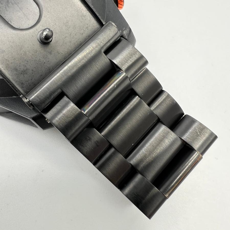 ボーナスストア+5％【美品】GARMIN Approach S62 Black 010-02200-20 ゴルフナビ スマートウォッチ アプローチ ガーミン 本体 |  | 09