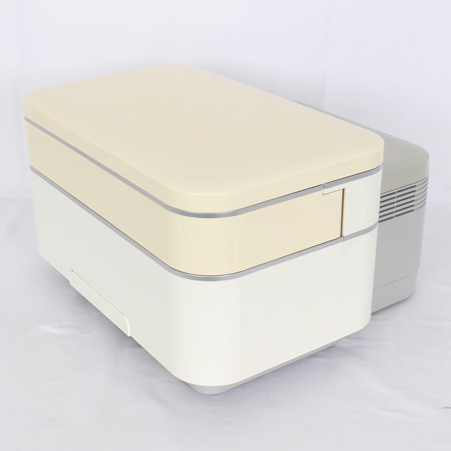 ボーナスストア+5％】フヨウサキナ サキナビジュー saqina BIJOU