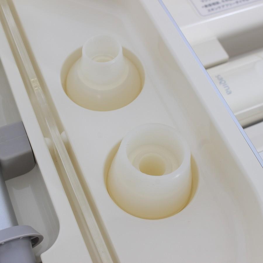 ボーナスストア+5％】フヨウサキナ サキナビジュー saqina BIJOU 美顔