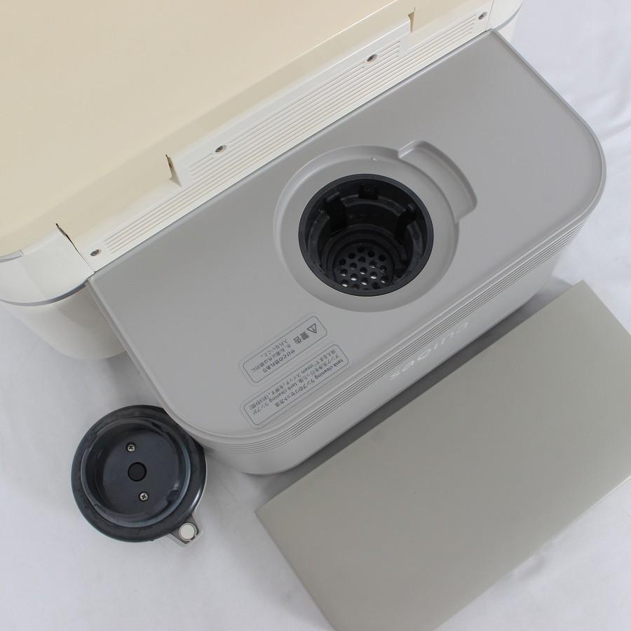 フヨウサキナ　ビジュー　美顔器　【その他特典付】 ボーナスストア+5％】フヨウサキナ サキナビジュー saqina BIJOU