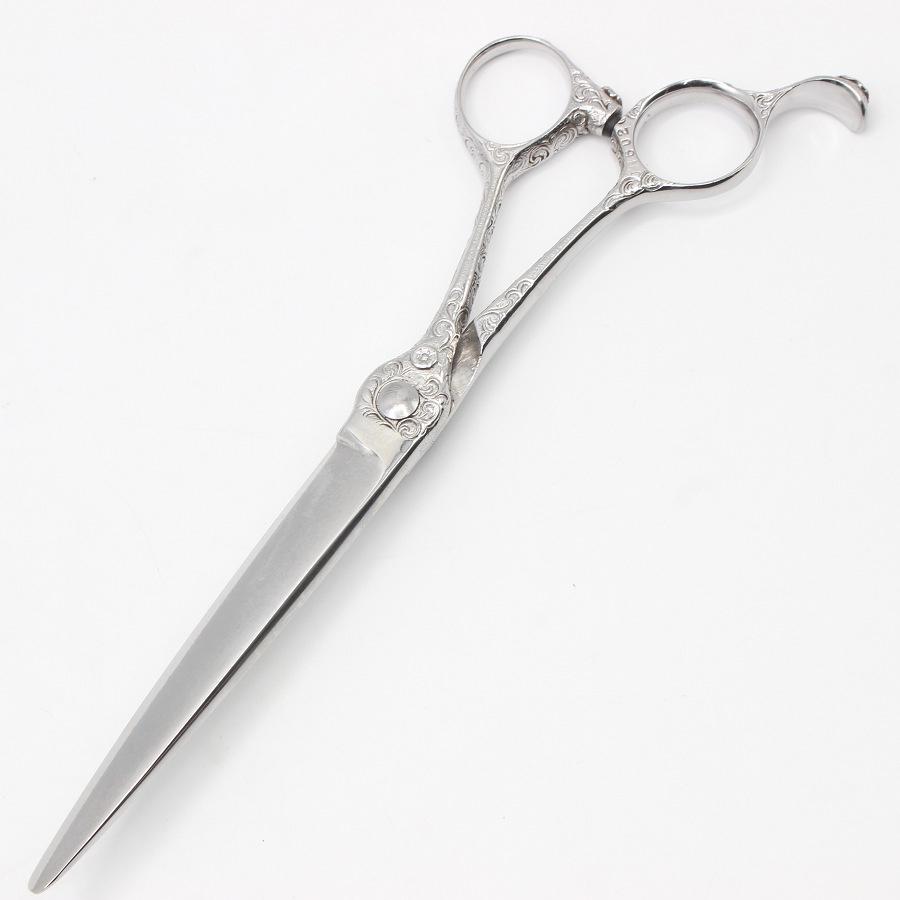 Bランク MIZUTANI SCISSORS ミズタニシザーズ BLACK-SMITH SOLID