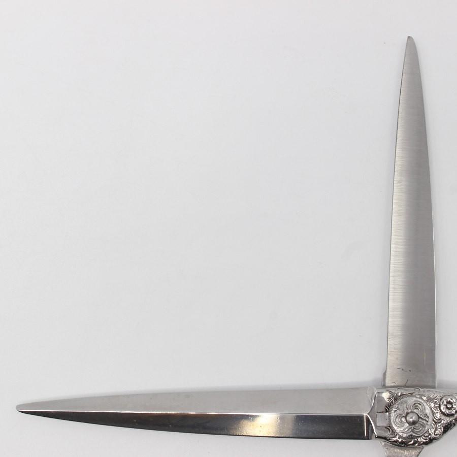 Bランク FalCo SCISSORS ファルコシザーズ シザー 美容師・理容