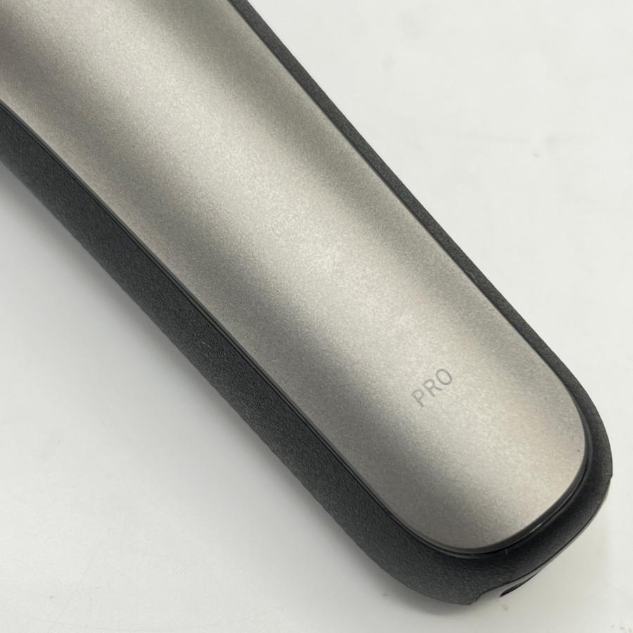 ボーナスストア+5％【美品】パナソニック ラムダッシュPRO 5 ES-L570W