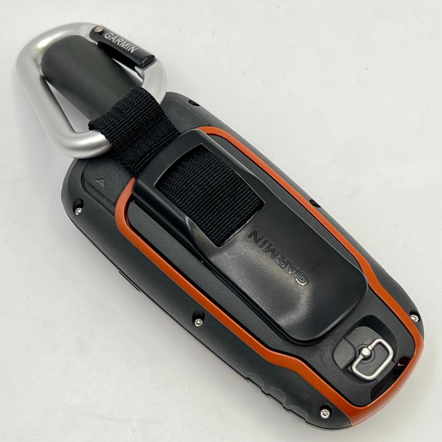 ボーナスストア+5％【美品】GARMIN GPSMAP 64SJ 010-01199-12