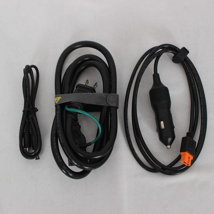 ボーナスストア+5％】EcoFlow RIVER 2 Pro ZMR620-B-JP ポータブル電源  