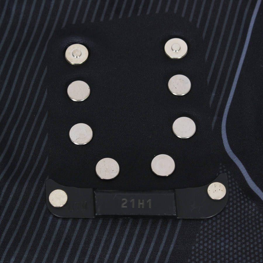 ボーナスストア+5％【美品】MTG SIXPAD Powersuit Lite Hip＆Leg Men L SE-AW00C-L シックスパッド パワースーツ ライト ヒップアンドレッグ メンズ 本体 |  | 02