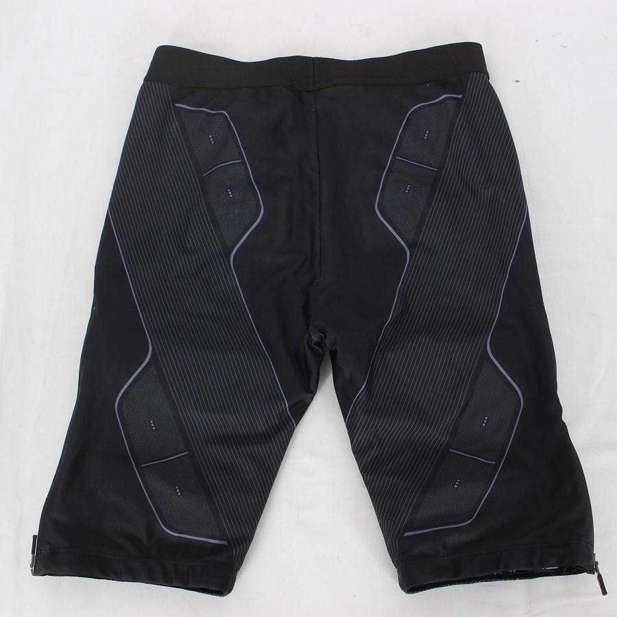 ボーナスストア+5％【美品】MTG SIXPAD Powersuit Lite Hip＆Leg Men L SE-AW00C-L シックスパッド パワースーツ ライト ヒップアンドレッグ メンズ 本体 |  | 03