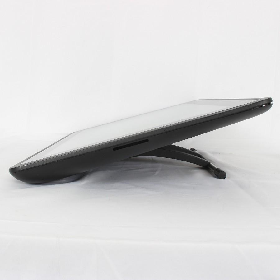 ボーナスストア+5％】WACOM Cintiq 22 DTK2260K0D 液タブ 21.5型 液晶