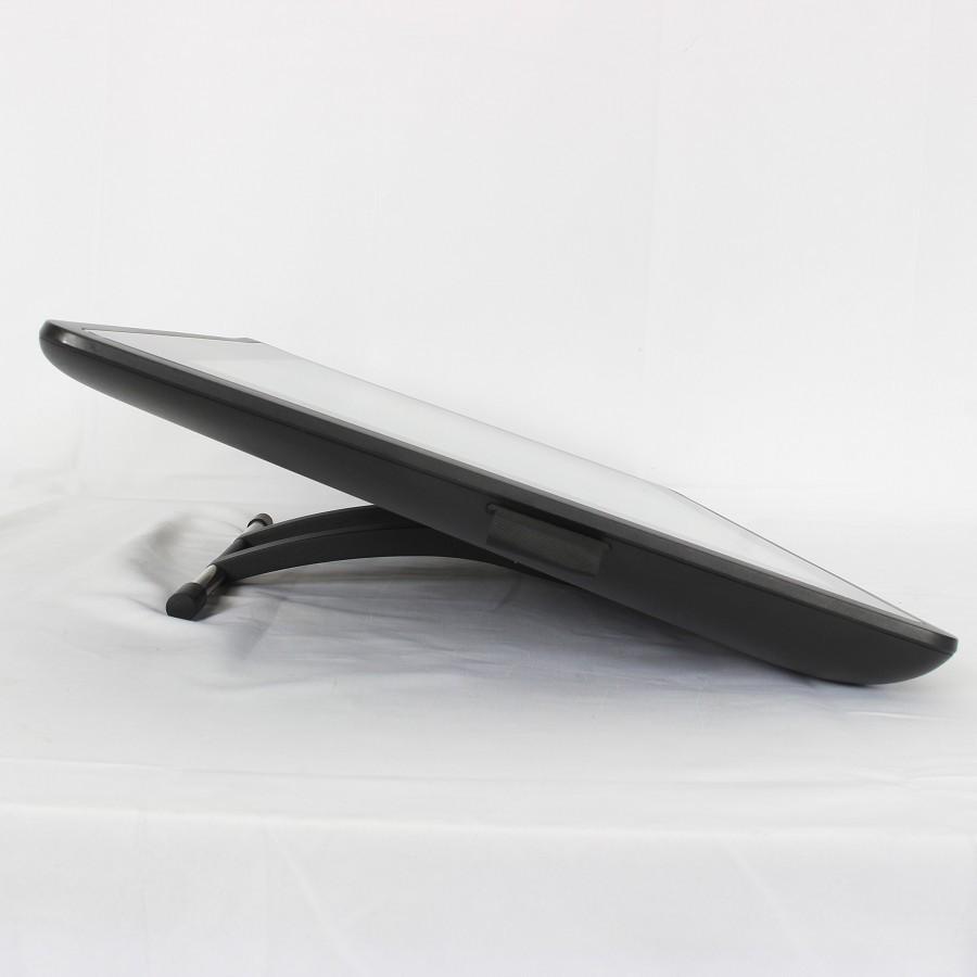 ボーナスストア+5％】WACOM Cintiq 22 DTK2260K0D 液タブ 21.5型 液晶