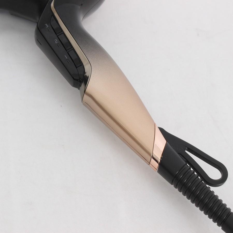 ボーナスストア+5％】レプロナイザー 4D Plus REP4D-JP バイオ