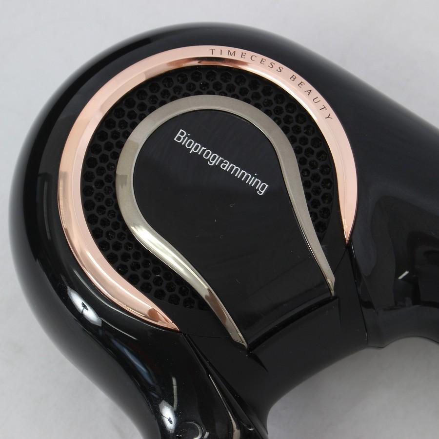 ボーナスストア+5％】レプロナイザー 4D Plus REP4D-JP バイオ