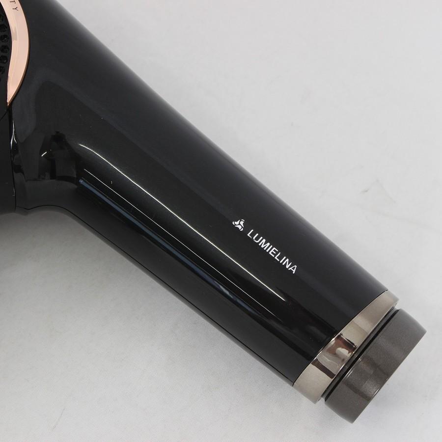 ボーナスストア+5％】レプロナイザー 4D Plus REP4D-JP バイオ