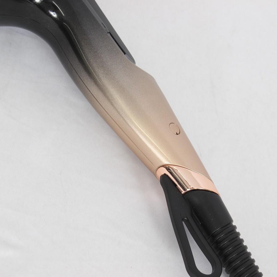 ボーナスストア+5％】レプロナイザー 4D Plus REP4D-JP バイオ