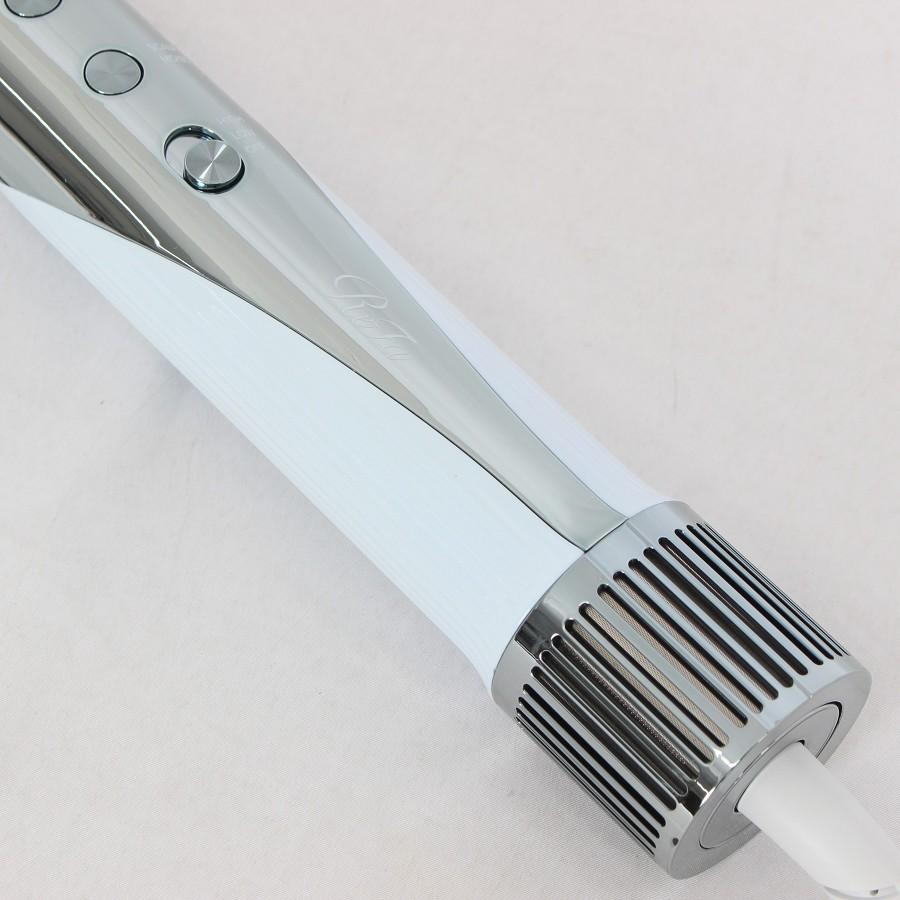 ボーナスストア+5％【美品】MTG ReFa BEAUTECH RESETTER RE-BI-02A  