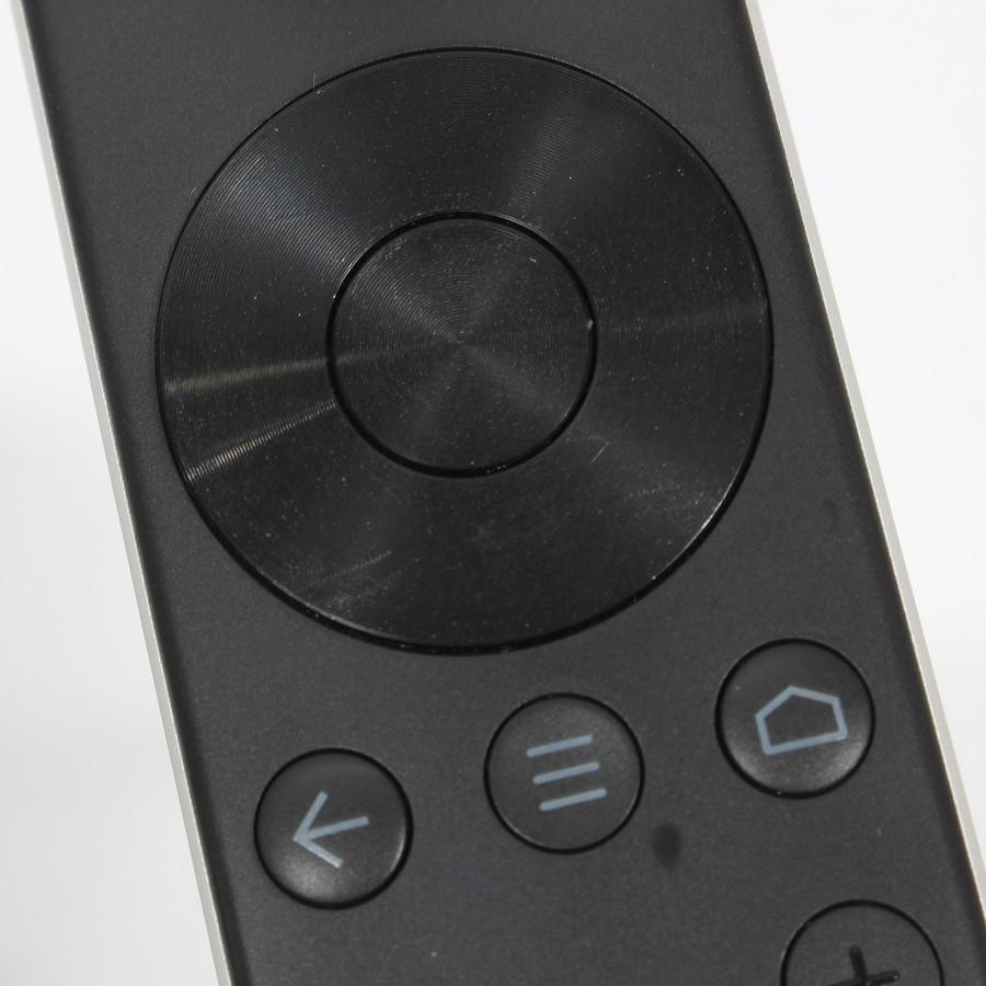 ボーナスストア+5％【美品】XGIMI HORIZON XK03K フルHDホーム