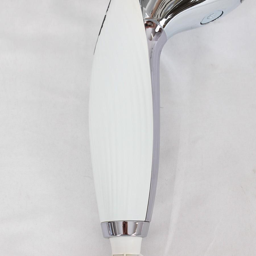 ボーナスストア+5％】MTG ReFa BEAUTECH DRYER PRO RE-AJ02A ホワイト