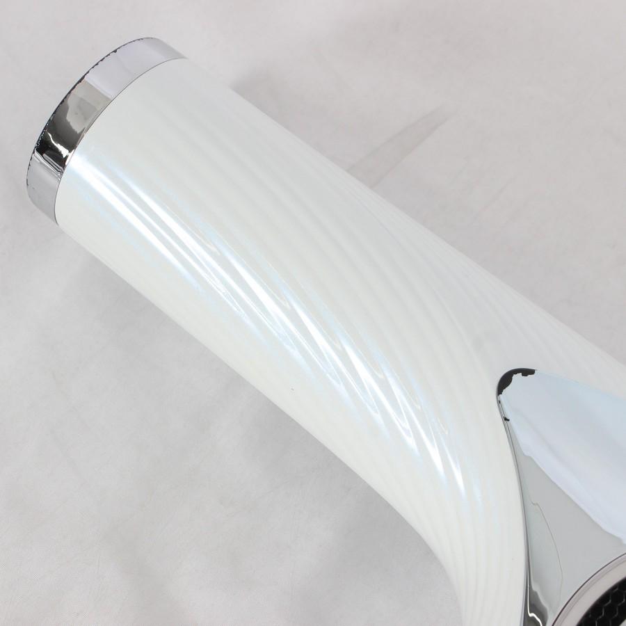 ボーナスストア+5％】MTG ReFa BEAUTECH DRYER PRO RE-AJ02A ホワイト