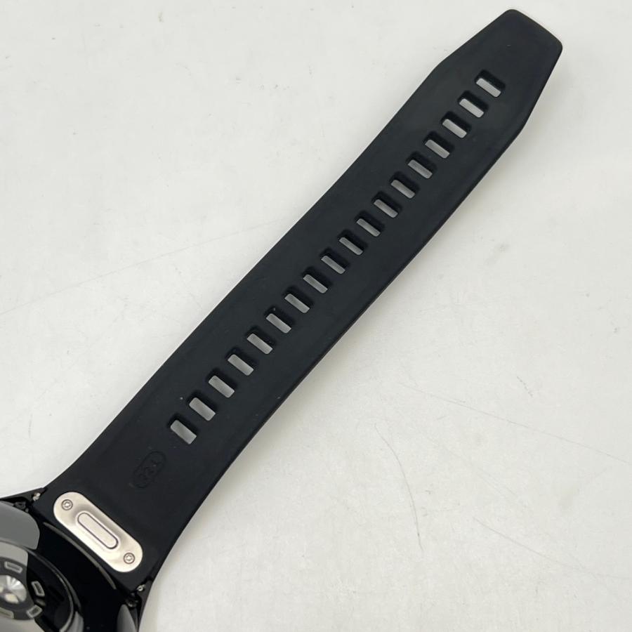 ボーナスストア+5％【美品】HUAWEI WATCH GT 5 PRO 46mm VLI-B29  