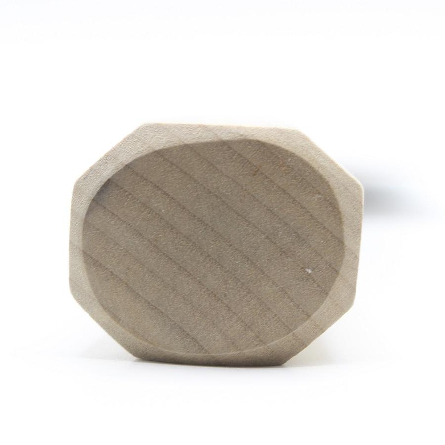 【ボーナスストア+5％】堺一文字光秀 VG-10 和牛刀 九寸 八角柄 刃渡り約270mm 包丁 |  | 09