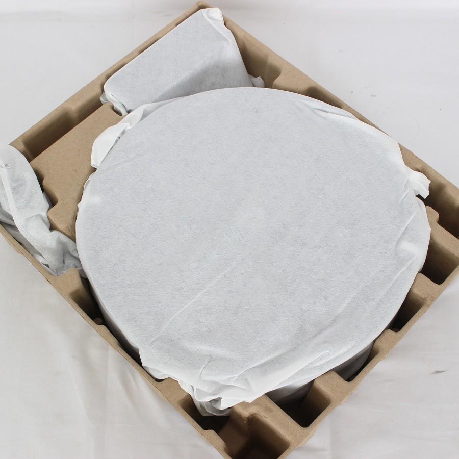 ボーナスストア+5％【新品】iRobot ルンバ コンボ Essential robot Y011060 ブラック ロボット掃除機 アイロボット Roomba 本体 |  | 01