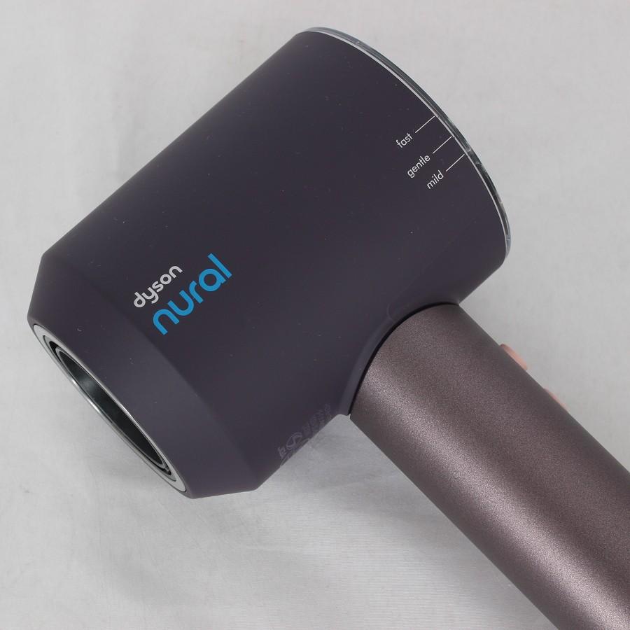 驚きの破格値，大人気 Dyson Supersonic Nural Shine HD16 JPPL