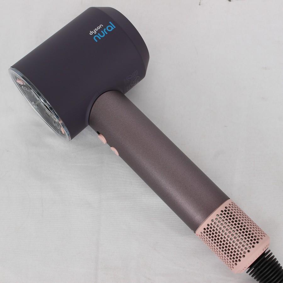 ボーナスストア+5％】Dyson Supersonic Nural Shine HD16 JPPL