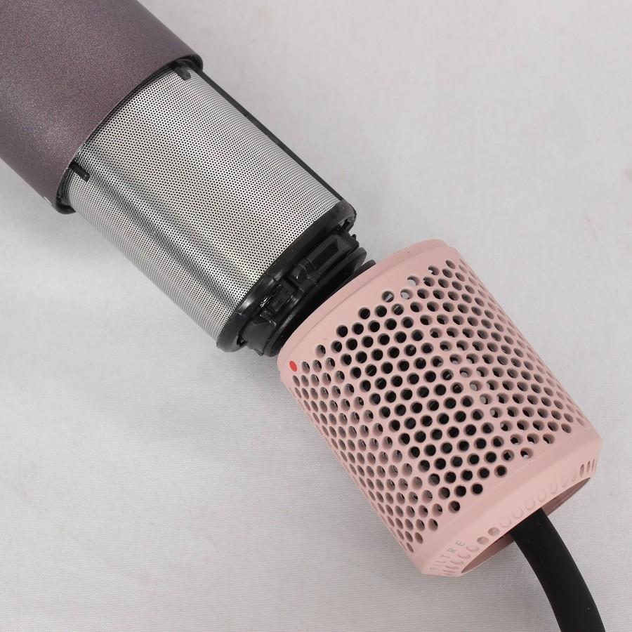 ボーナスストア+5％】Dyson Supersonic Nural Shine HD16 JPPL