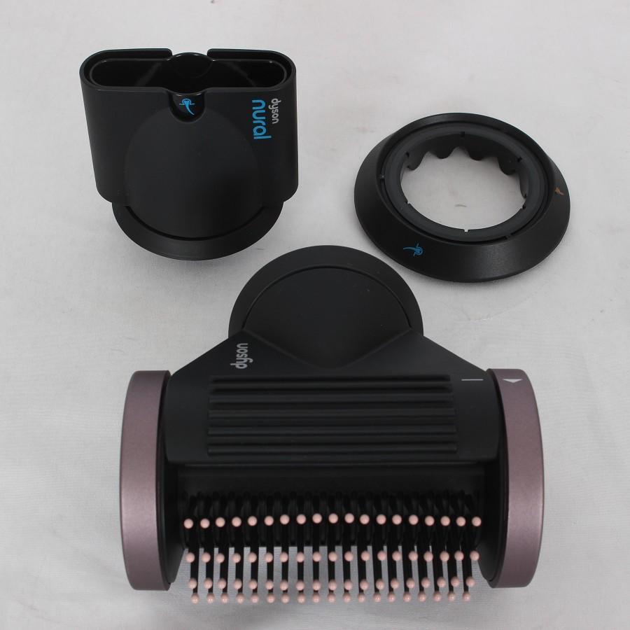 ボーナスストア+5％】Dyson Supersonic Nural Shine HD16 JPPL