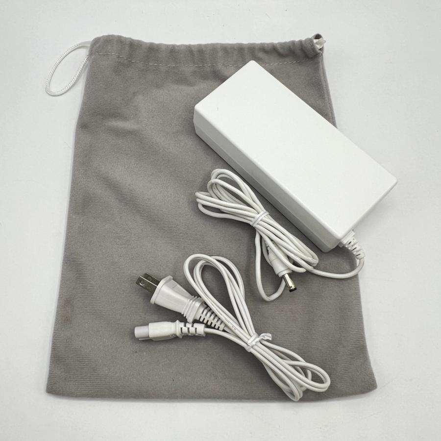 【ボーナスストア+5％】パナソニック ES-WP82-S ボディ&フェイス用 光エステ ハイパワータイプ シルバー 脱毛器 本体 |  | 12