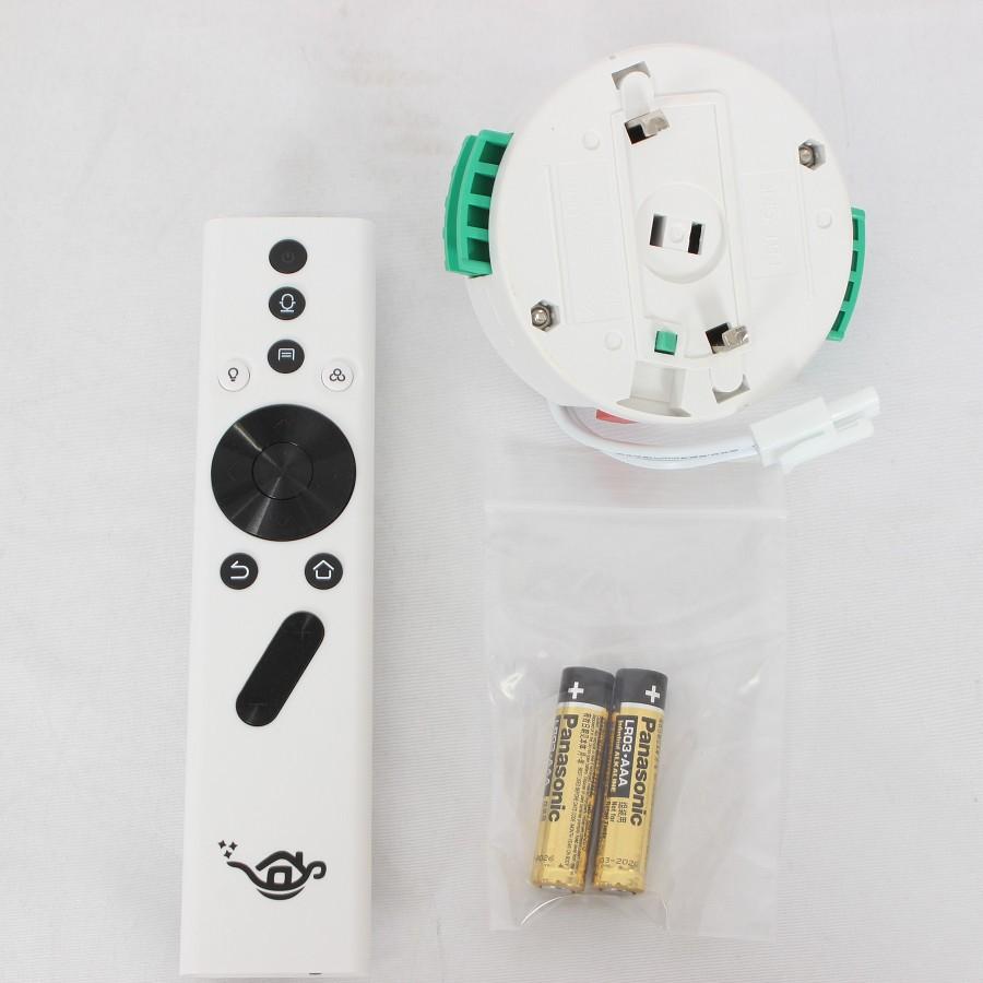 ボーナスストア+5％【美品】popIn Aladdin 2 Plus PA2P22U01DJ
