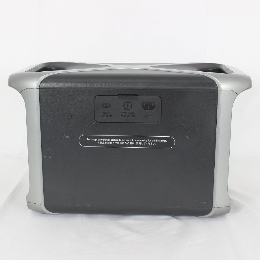 【ボーナスストア+5％】Anker 757 Portable Power Station PowerHouse 1229Wh A1770511 ポータブル電源 アンカー パワーステーション パワーハウス 本体 |  | 02