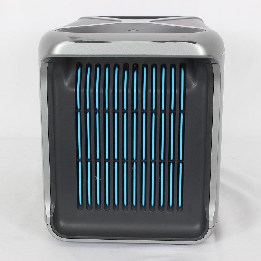 【ボーナスストア+5％】Anker 757 Portable Power Station PowerHouse 1229Wh A1770511 ポータブル電源 アンカー パワーステーション パワーハウス 本体 |  | 03