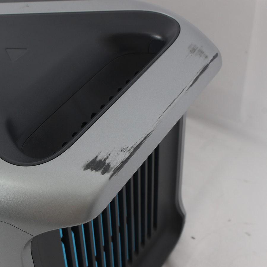【ボーナスストア+5％】Anker 757 Portable Power Station PowerHouse 1229Wh A1770511 ポータブル電源 アンカー パワーステーション パワーハウス 本体 |  | 06