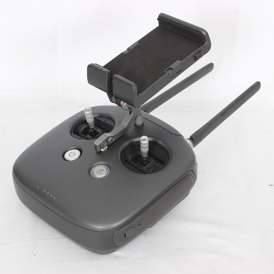 ボーナスストア+5％【美品】DJI Phantom 4 Pro Obsidian Edition P4PO