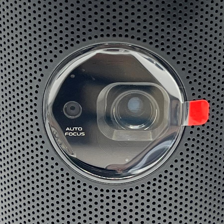 ボーナスストア+5％【未使用】Anker Nebula Capsule II D2421N12-70  