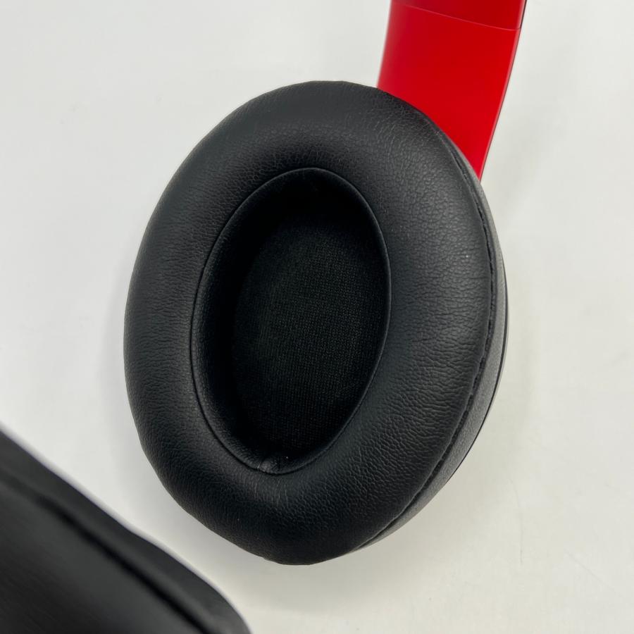 ボーナスストア+5％【美品】Beats studio3 wireless Decade Collection MX422PA/A レジスタンス ...