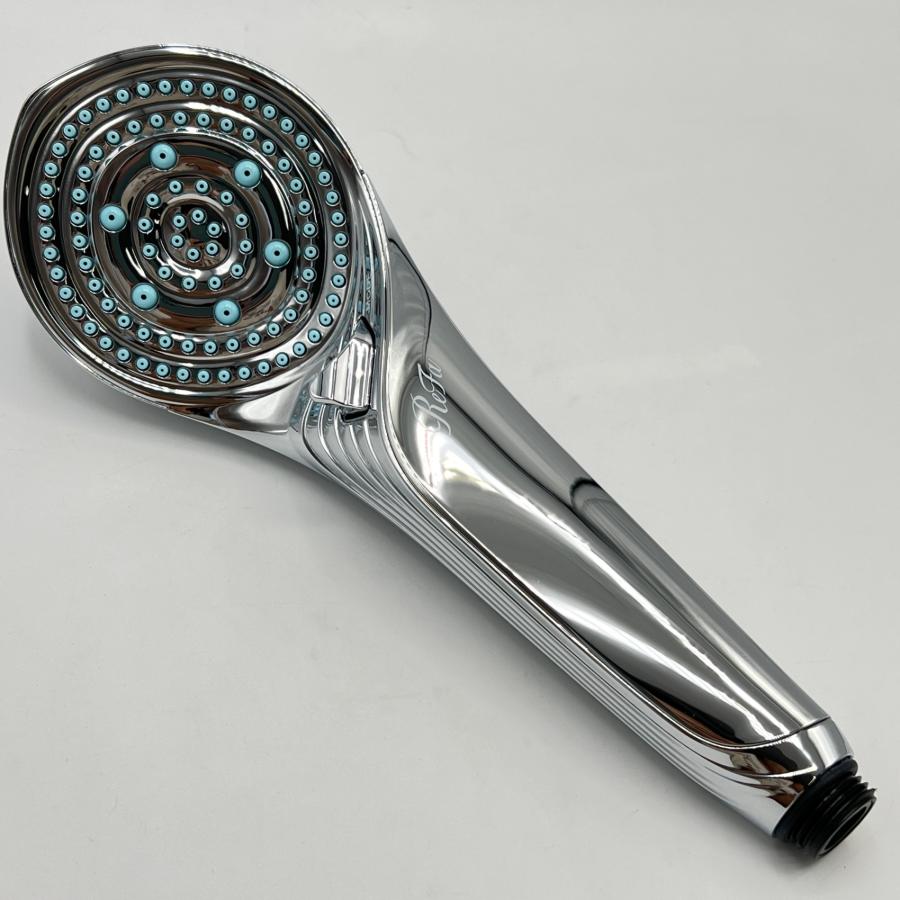 ボーナスストア+5％【美品】MTG ReFa FINE BUBBLE S RS-AF15A シャワーヘッド リファファインバブルS 本体 |  | 01