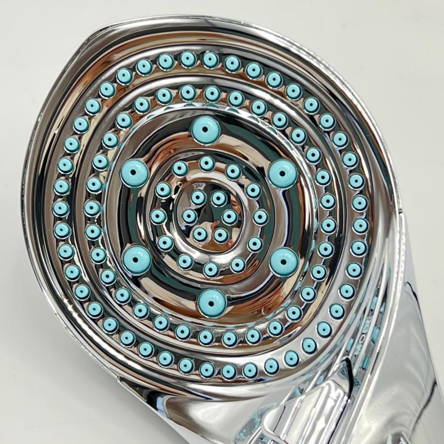 ボーナスストア+5％【美品】MTG ReFa FINE BUBBLE S RS-AF15A シャワーヘッド リファファインバブルS 本体 |  | 02