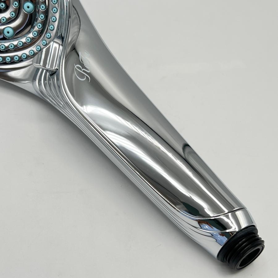 ボーナスストア+5％【美品】MTG ReFa FINE BUBBLE S RS-AF15A シャワーヘッド リファファインバブルS 本体 |  | 03