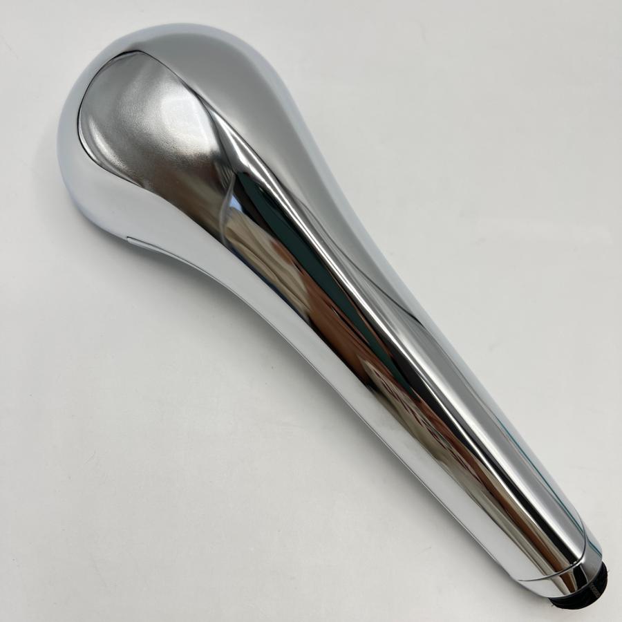 ボーナスストア+5％【美品】MTG ReFa FINE BUBBLE S RS-AF15A シャワーヘッド リファファインバブルS 本体 |  | 04