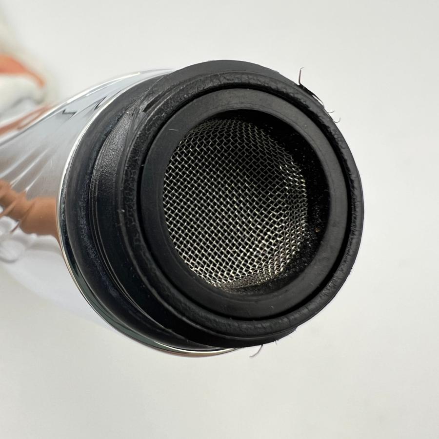 ボーナスストア+5％【美品】MTG ReFa FINE BUBBLE S RS-AF15A シャワーヘッド リファファインバブルS 本体 |  | 05