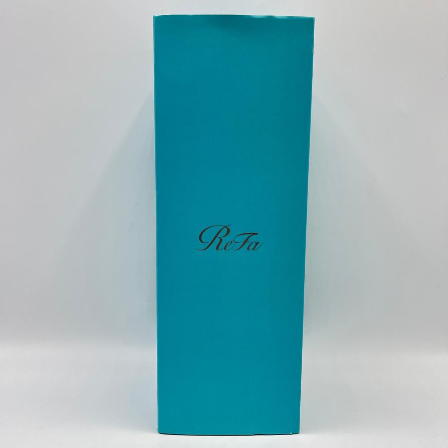 ボーナスストア+5％【美品】MTG ReFa FINE BUBBLE S RS-AF15A シャワーヘッド リファファインバブルS 本体 |  | 09