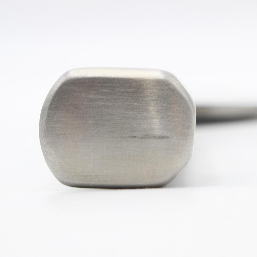 ボーナスストア+5％【新品】関孫六 オールステンレス 出刃包丁 七寸 刃渡り210mm 左利き用 貝印 |  | 09